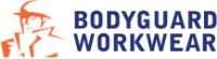 Bodyguard Workwear Ltd image 1